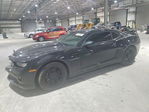 Chevrolet Camaro 2015