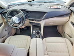 Buick Envision 2021