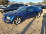 Ford Mustang 2006