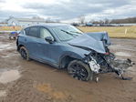 Mazda CX-5 2023