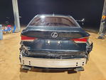 Lexus IS 2017