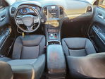 Chrysler 300 2020