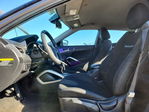 Hyundai Veloster 2012