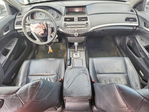 Honda Accord 2012