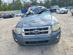 Ford Escape 2009