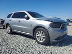 Dodge Durango 2014