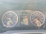 Kia K5 2024