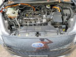 Ford Escape 2020