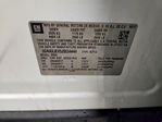 Chevrolet Equinox 2018