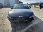 Kia K4 2025