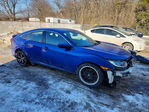 Honda Civic 2020