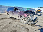 Infiniti QX60 2015