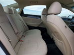 Hyundai Sonata 2018