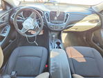 Chevrolet Malibu 2019