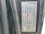 GMC Safari 1992