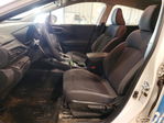 Subaru Impreza 2024