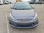 Hyundai Accent 2016