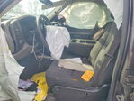 Chevrolet Silverado 2010