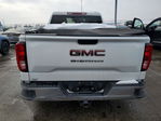 GMC Sierra 2020