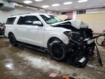 Ford Expedition 2024