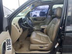 Ford Escape 2003