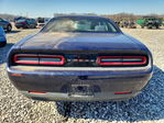 Dodge Challenger 2016