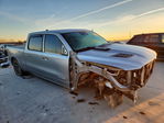 RAM 1500 2019