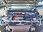 Chevrolet Blazer 2025
