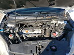 Honda CR-V 2011