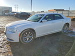 Chrysler 300 2016