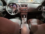 Dodge Avenger 2013