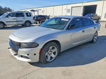 Dodge Charger 2018