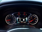 GMC Acadia 2018