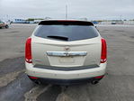 Cadillac SRX 2015