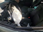 Toyota 4Runner 2023