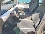 Tesla Cybertruck 2025