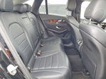 Mercedes-Benz GLC 2016