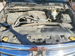 RAM 1500 2015