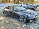 Kia Forte 2023