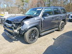 Toyota 4Runner 2021