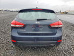 Kia Forte 2017