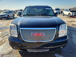 GMC Yukon 2007