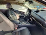 Mazda CX-30 2021
