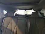 Acura RDX 2021