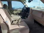 GMC Sierra 2005
