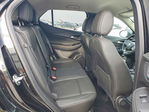 Buick Encore GX 2024