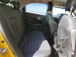 Fiat 500 2016