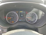 Subaru Ascent 2021