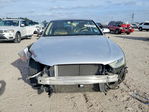 Audi A4 2013