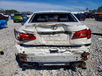 Lexus IS 2008